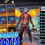 aprende la forma mas eficiente de conseguir diamantes en free fire guia definitiva para obtener diamantes rapidamente