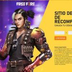 armamento estrategico de free fire descubre donde canjear codigos y obtener increibles recompensas