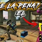 descubre las increibles ventajas del pase elite en free fire que te haran dominar el juego