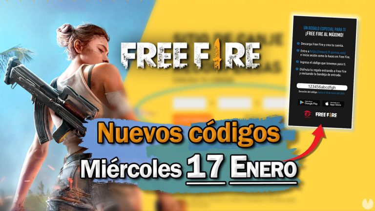 descubre los codigos y conoce los eventos actuales en free fire aventurate al maximo en el campo de batalla