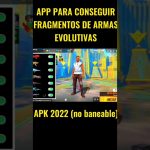 evolutivascomo canjear los codigos en free fire