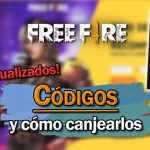 guia completa para canjear codigos gratuitos de free fire y obtener diamantes