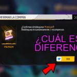 pase elitecual es la forma mas rapida de obtener diamantes en free fire