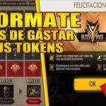 pase eliteque eventos destacados estan ocurriendo en free fire