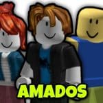 Cuáles son las mejores skins en Roblox