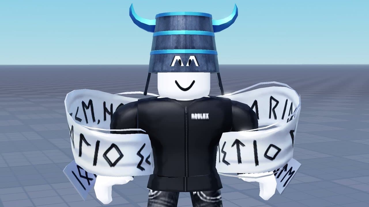 Cuáles son los eventos especiales en Roblox