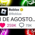 Cuáles son los eventos más importantes en la comunidad de Roblox