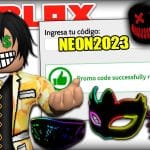 Cuáles son los mejores códigos de Roblox para obtener recompensas exclusivas