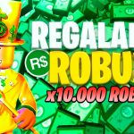 Dónde puedo canjear los códigos de Roblox