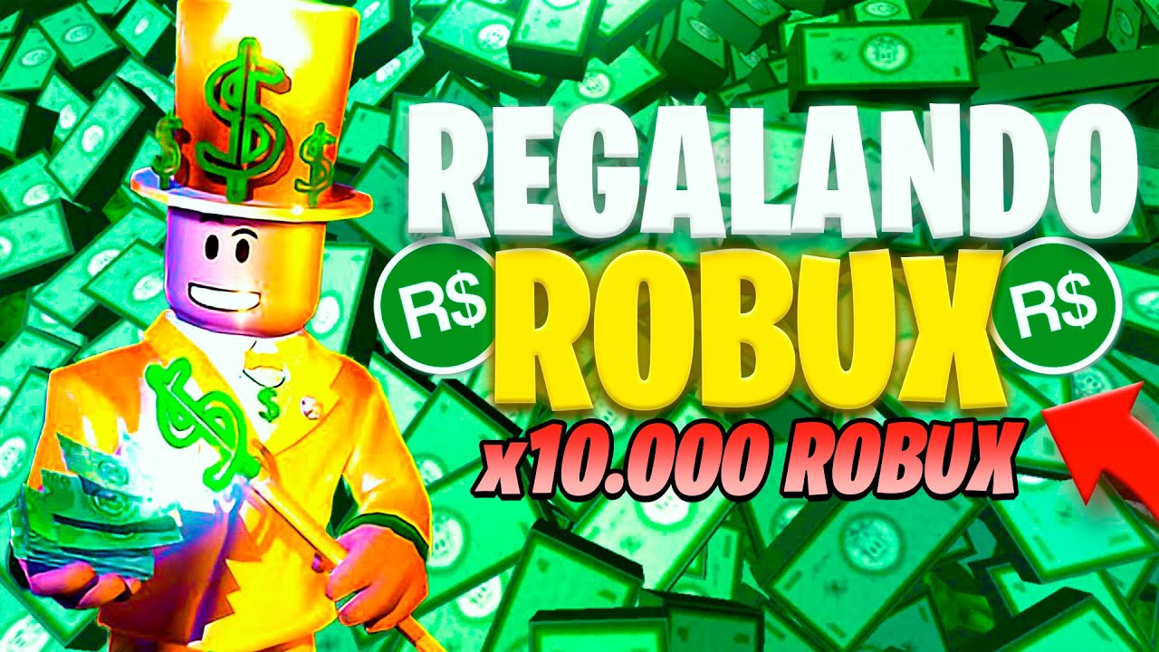 Dónde puedo canjear los códigos de Roblox