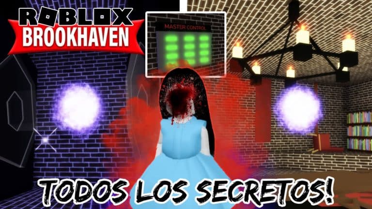 Dónde puedo encontrar códigos de Roblox