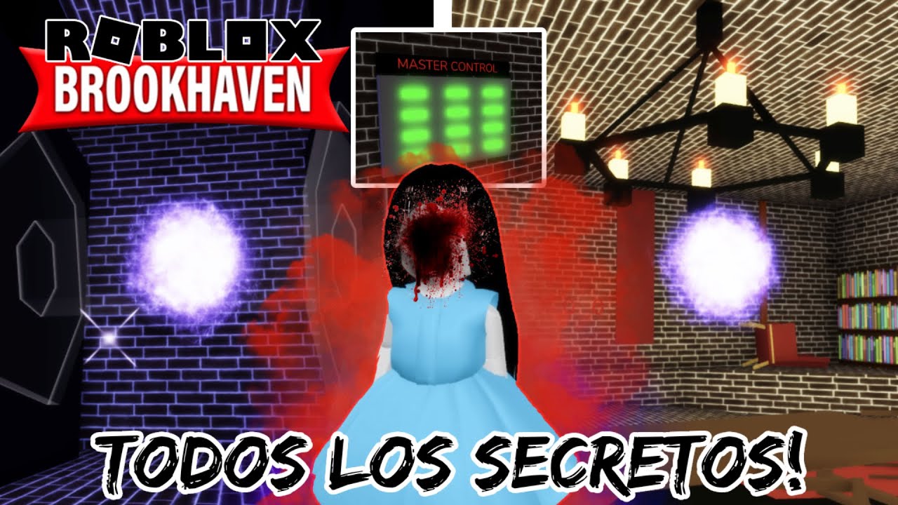 Dónde puedo encontrar códigos de Roblox