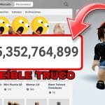 Existen trucos o hacks para obtener ventajas en Roblox