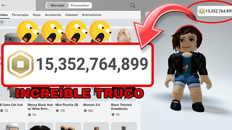Existen trucos o hacks para obtener ventajas en Roblox
