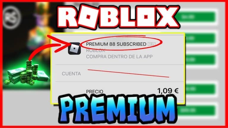 maxresdefault ()