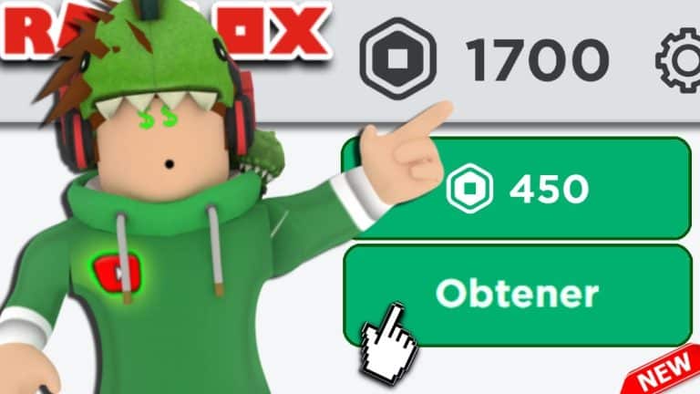 maxresdefault ()