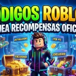 Guía Definitiva: Cómo Canjear Códigos en Roblox y Conseguir Recompensas Increíbles