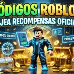 Cómo Obtener Códigos de Roblox Gratis: Guía Fácil y Rápida