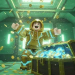 Cómo Conseguir Robux en Roblox: Guía Completa para Obtener Monedas Gratis