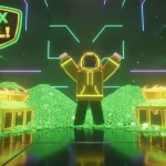 Descubre la Forma Más Efectiva de Conseguir Robux en Roblox
