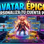Descubre Cuál es la Skin Más Rara de Roblox: Sorpréndete con las Opciones Inusuales