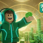 Descubre las Formas Legales de Obtener Robux en Roblox: Guía Completa