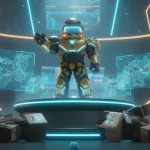 Descubre las Mejores Estrategias para Ganar en Roblox y Domina el Juego
