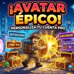 Descubre las Skins Más Populares de Roblox que Todos Quieren Tener