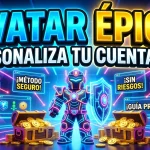 Descubre Cuáles Son las Skins Más Raras en Roblox: ¡Sorpréndete con Estas Joyas Exclusivas!