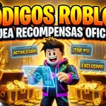 ¿Dónde Puedo Encontrar Códigos para Roblox? Guía Completa y Actualizada