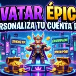 Descubre Dónde Encontrar Tutoriales para Crear Tus Propias Skins en Roblox