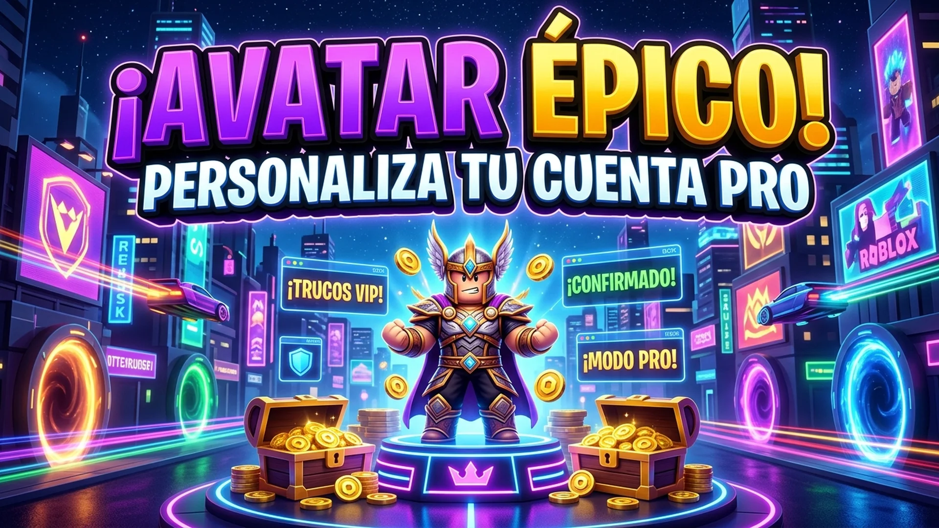 Descubre Dónde Encontrar Tutoriales para Crear Tus Propias Skins en Roblox