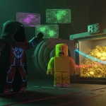 ¿Existen Hacks o Trampas para Obtener Más Robux en Roblox? Descubre la Verdad