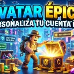 Descubre los Mejores Trucos para Conseguir Más Skins en Roblox