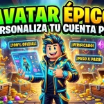 Cómo Obtener Skins Gratuitos en Roblox: Trucos y Consejos Efectivos