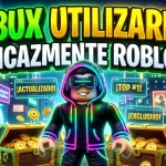 Qué son los Robux y Cómo Utilizarlos Eficazmente en Roblox