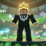 Qué son los Robux y Cómo Utilizarlos Eficazmente en Roblox