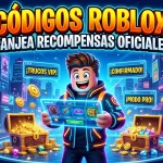 Descubre las Ventajas de Usar Códigos de Roblox: Mejora tu Experiencia de Juego
